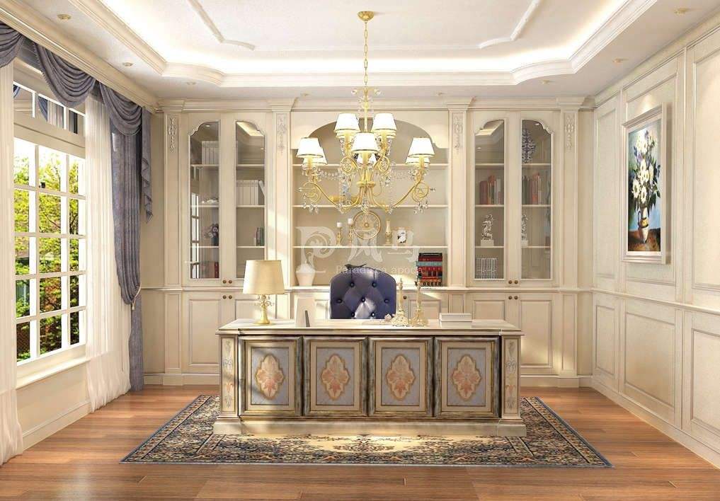 成都定制家具哪家好