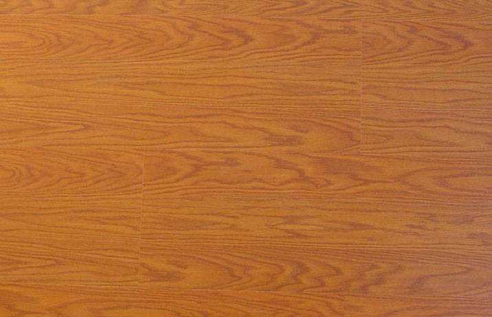 常見實木家具木材分辨技巧