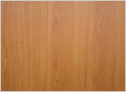 常見實木家具木材分辨技巧